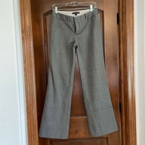 Banana Republic Dress Pants